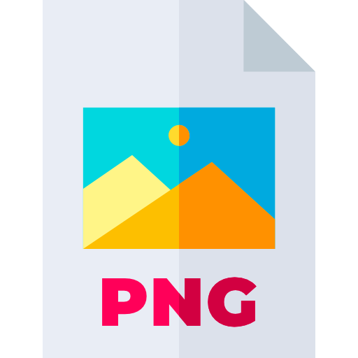 PNG